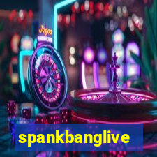 spankbanglive