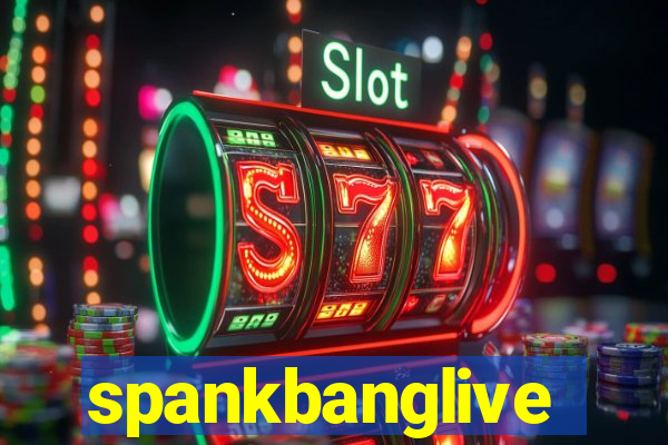 spankbanglive