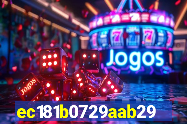 Betboom