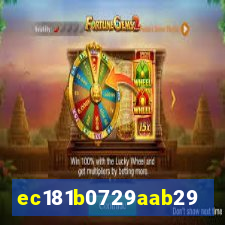 Betboom