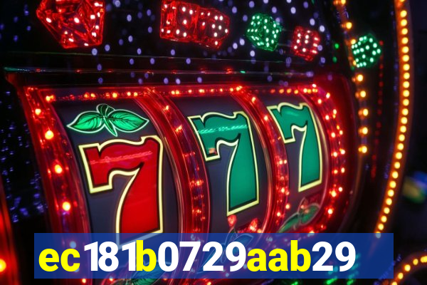 Betboom