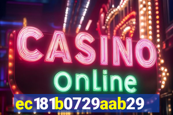Betboom