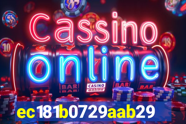 Betboom