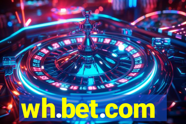 wh.bet.com
