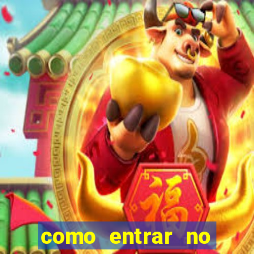 como entrar no site da tommy usa