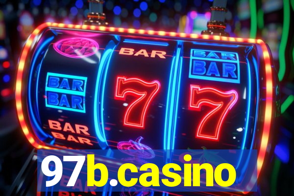 97b.casino