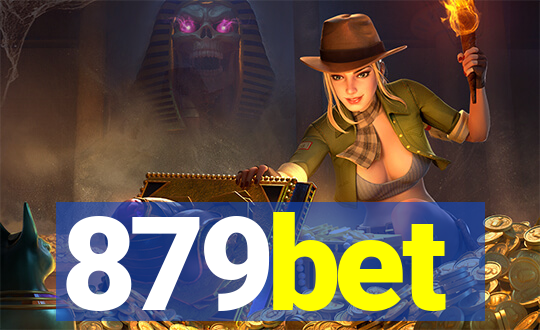 879bet