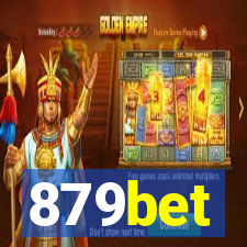 879bet