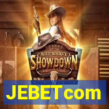 JEBETcom