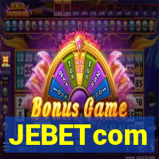 JEBETcom