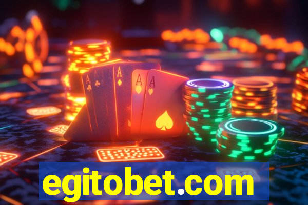 egitobet.com