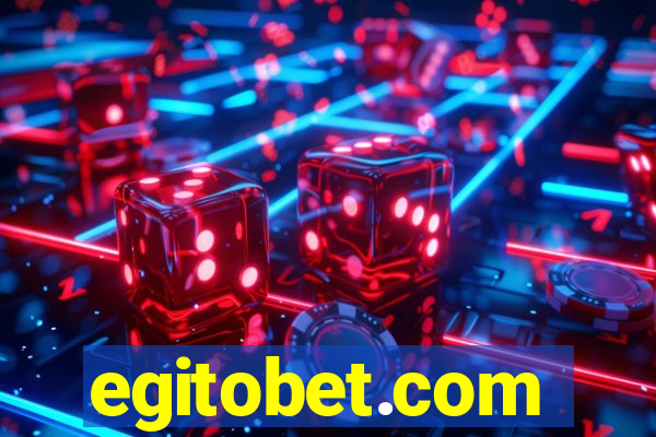 egitobet.com