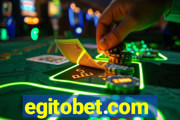 egitobet.com