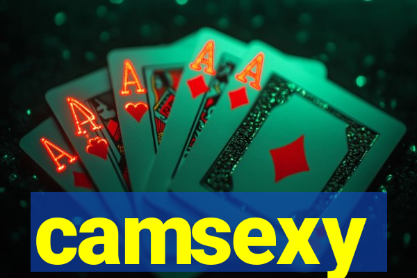 camsexy