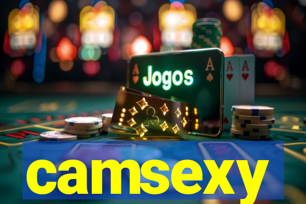 camsexy