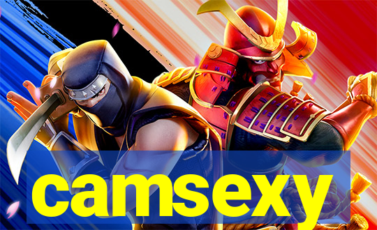 camsexy
