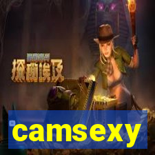 camsexy