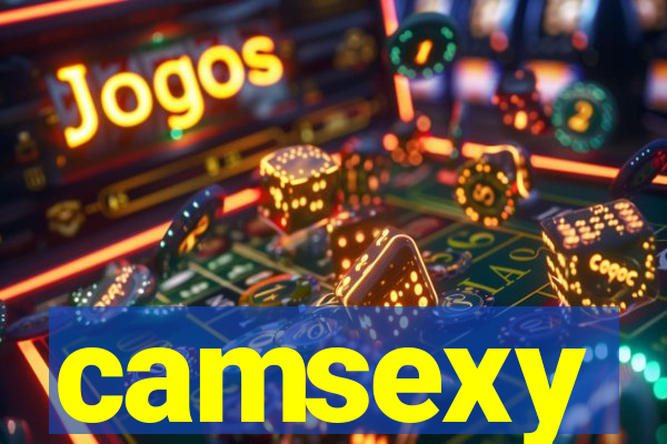 camsexy