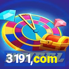 3191,com