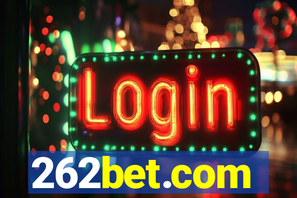 262bet.com
