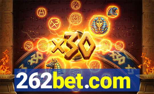 262bet.com
