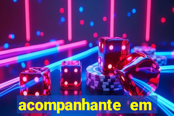 acompanhante em porto de galinhas