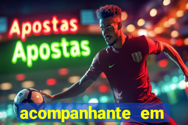 acompanhante em porto de galinhas