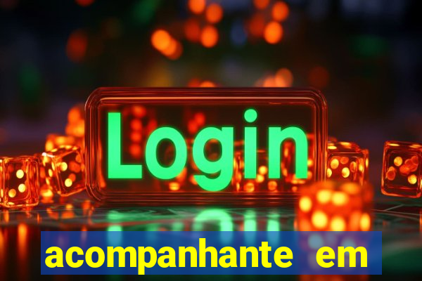 acompanhante em porto de galinhas