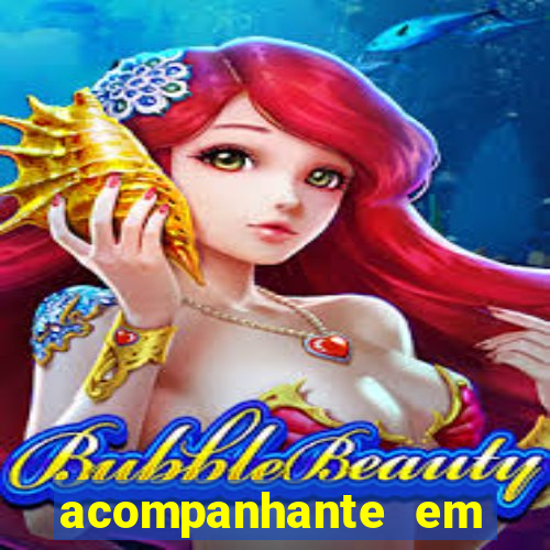 acompanhante em porto de galinhas