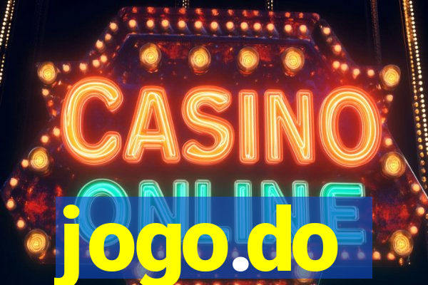 jogo.do