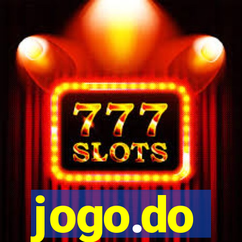 jogo.do