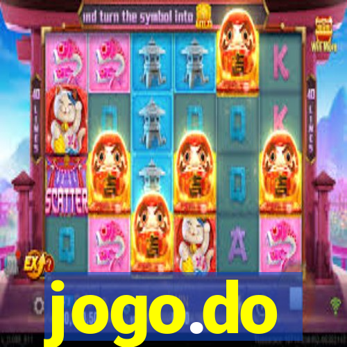 jogo.do