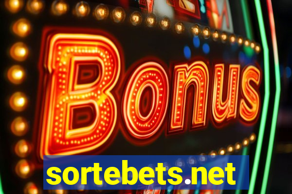 sortebets.net