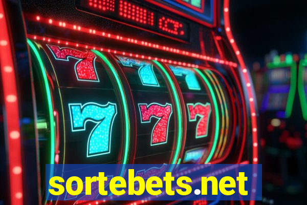 sortebets.net