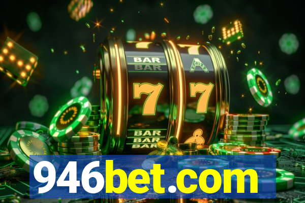 946bet.com