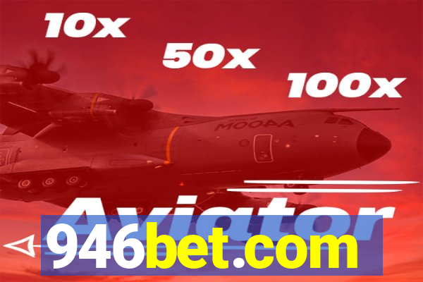 946bet.com