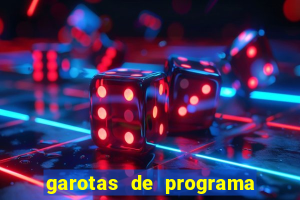 garotas de programa de porto seguro bahia