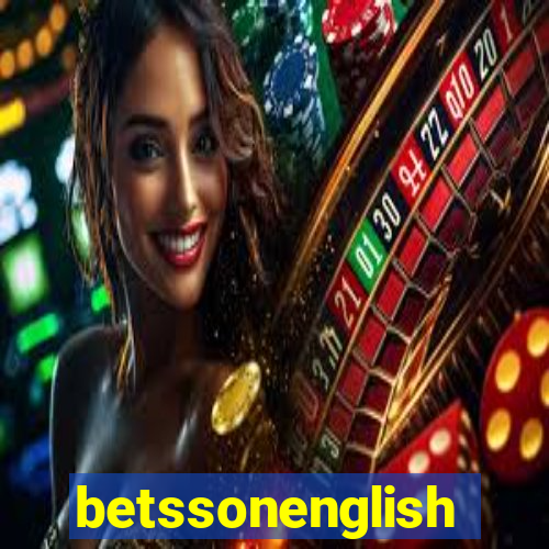 betssonenglish