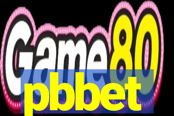 pbbet