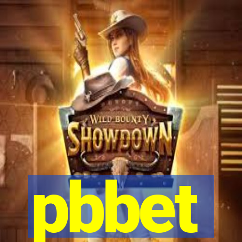 pbbet
