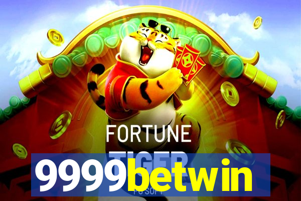 9999betwin