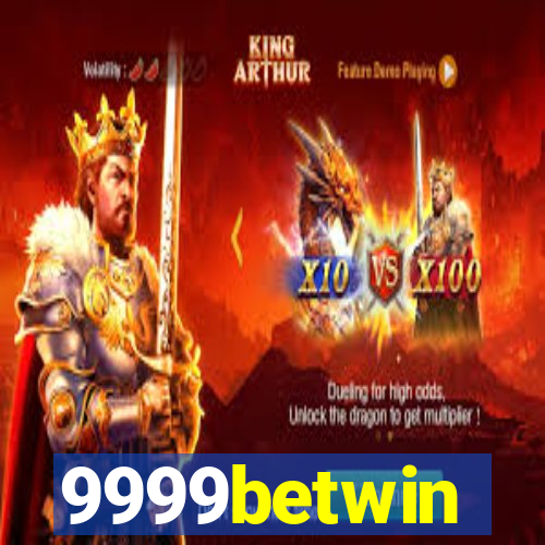 9999betwin