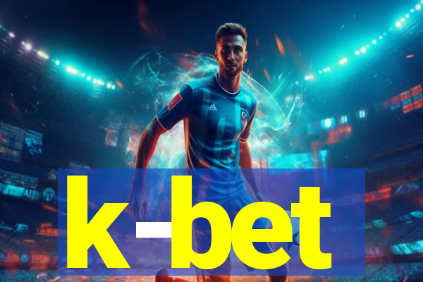 k-bet