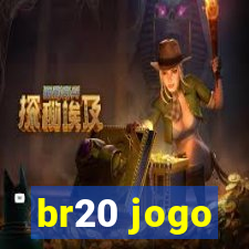 br20 jogo