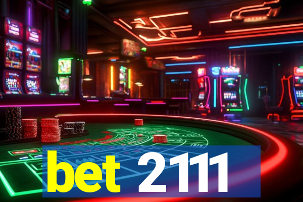 bet 2111