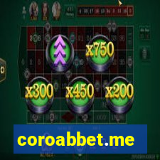coroabbet.me