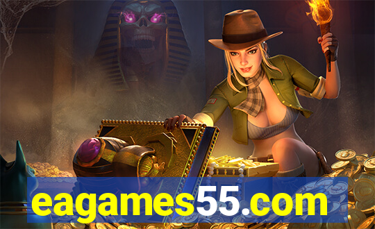eagames55.com