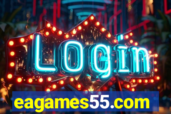 eagames55.com