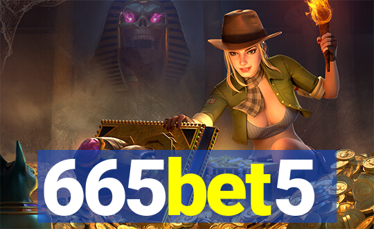 665bet5
