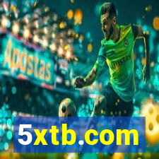 5xtb.com